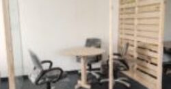 B-Block sector-2 noida