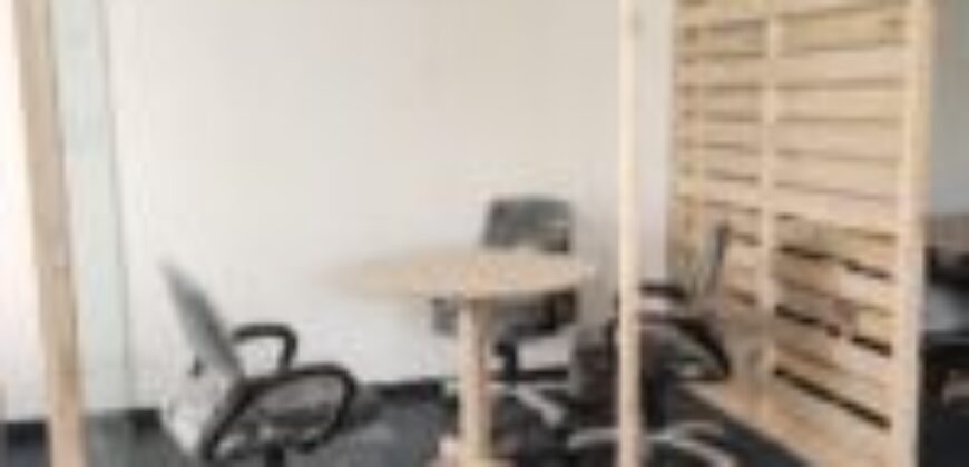 B-Block sector-2 noida