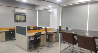 A-BLOCK Sector-2 noida