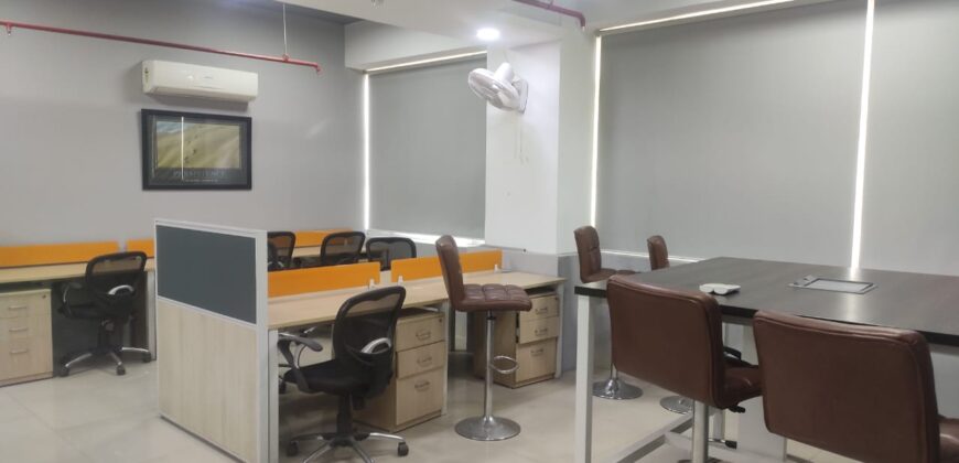 A-BLOCK Sector-2 noida