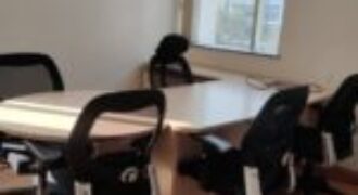 C-BLOCK Sector-2 Noida