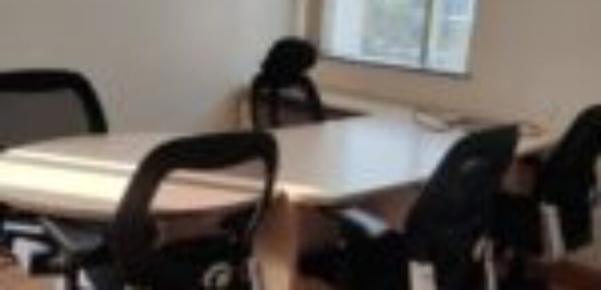 C-BLOCK Sector-2 Noida