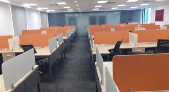 C-BLOCK Sector-2 Noida