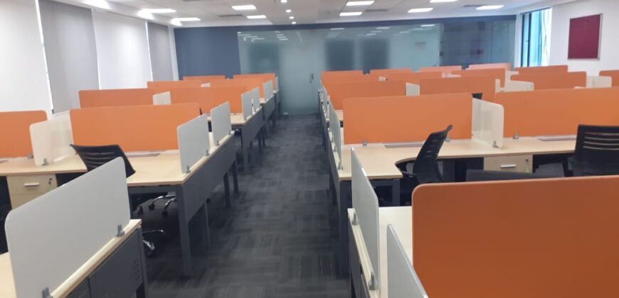 C-BLOCK Sector-2 Noida