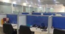 C-BLOCK Sector-2 Noida