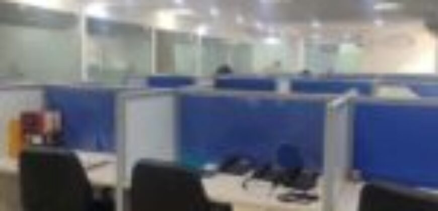 C-BLOCK Sector-2 Noida