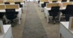 B-Block sector-2 noida