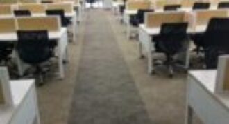 B-Block sector-2 noida