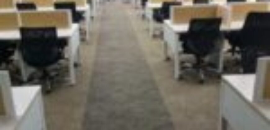 B-Block sector-2 noida