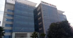 Okaya Centre Sector 62 , Noida