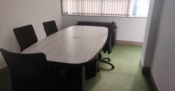 D-BLOCK Sector-2 Noida