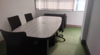 D-BLOCK Sector-2 Noida