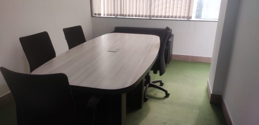 D-BLOCK Sector-2 Noida