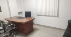 D-BLOCK Sector-2 Noida