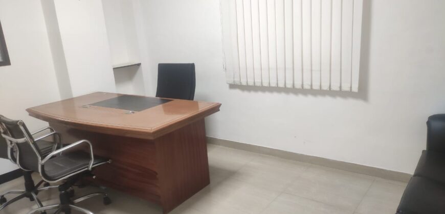 D-BLOCK Sector-2 Noida