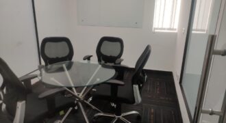 B-Block sector-2 Noida