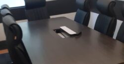 C-BLOCK Sector-2 Noida