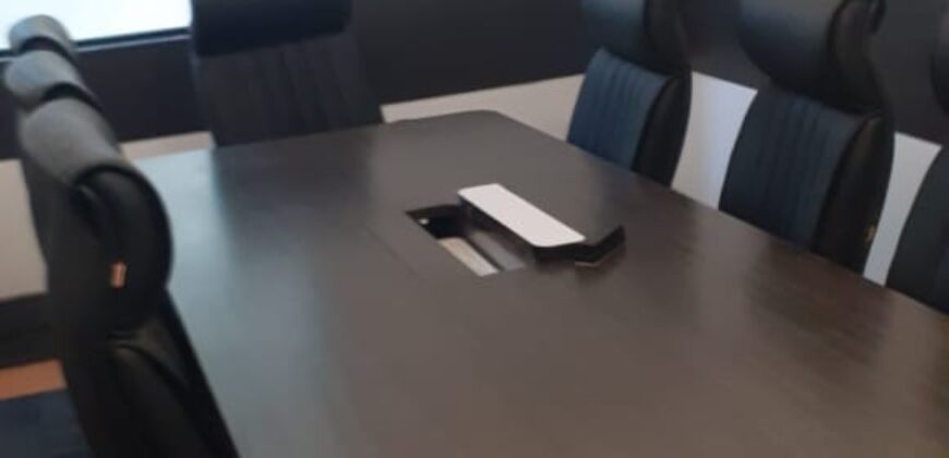 C-BLOCK Sector-2 Noida