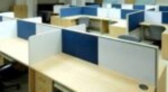 D-BLOCK Sector-2 Noida