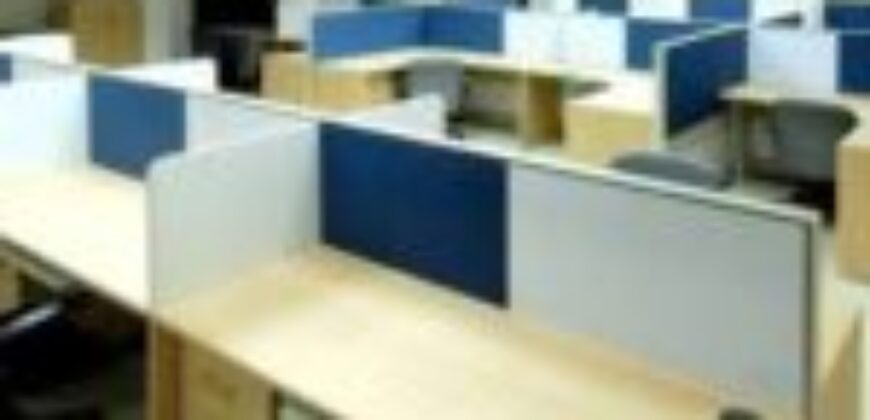 D-BLOCK Sector-2 Noida