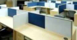 B-BLOCK Sector-2 Noida