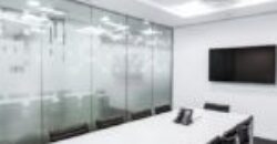 A-BLOCK Sector-2 noida