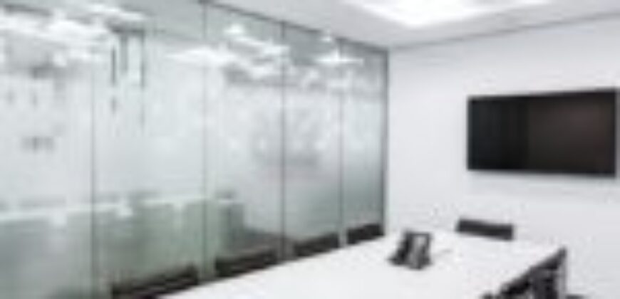 A-BLOCK Sector-2 noida