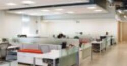 D-BLOCK Sector-2 Noida