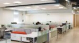 D-BLOCK Sector-2 Noida