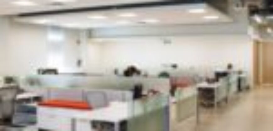 D-BLOCK Sector-2 Noida