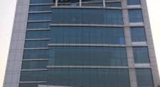 Pinnacle Tower,Sector 62 Noida