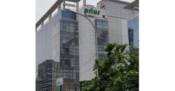 Prius Global Heights, Sector 125, Noida