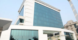 Discovery Tower Sector 62 Noida