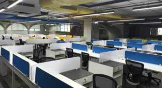 D-BLOCK Sector-2 Noida