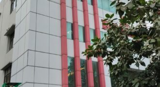 B-Block, Sector-63, Noida.