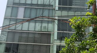 Office Space in Sector 3, Noida