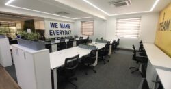 Workspaces By Innova Sector 63, Noida