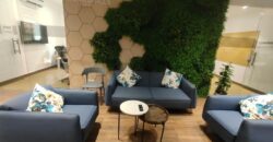 Workspaces By Innova Sector 63, Noida