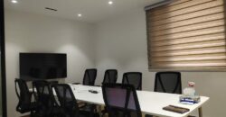 Workspaces By Innova Sector 63, Noida