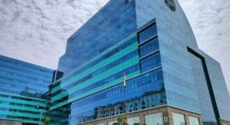 I-Thum, Noida, Sector 62