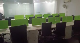 H Block, Sector 63, Noida