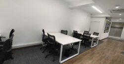 Workspaces By Innova Sector 63, Noida