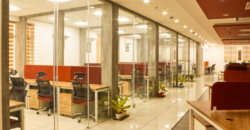 Work Wing The Co-working Space, Sector 63