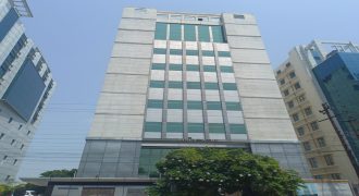 Eco Tower, Sector 125, Noida
