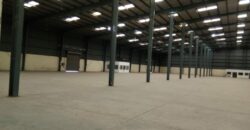 Warehouse in Ecotech 12, Gr Noida West