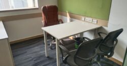 Prius Global Heights ,Sector 125, Noida