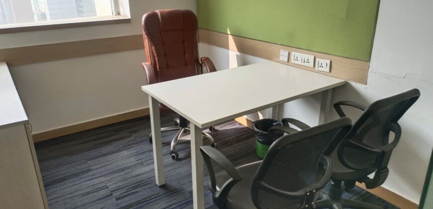 Prius Global Heights ,Sector 125, Noida