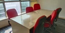 Prius Global Heights ,Sector 125, Noida