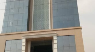 A Block, Sector 136, Noida A Block, Sector 136, Noida