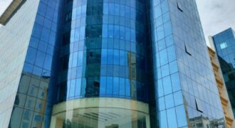 Graphix Tower, Sector 62,Noida